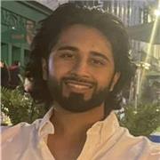 Final year Medical Student, tutor UCAT for Medical School. I offer Personal Statement and Interview tutoring for Medical School